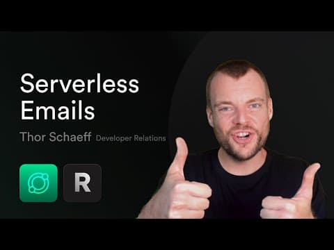 Video guide preview